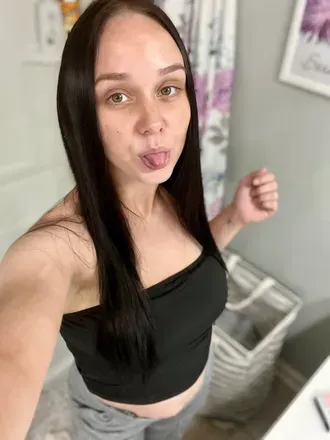 OnlyFans cuenta meghaancx avatar 1