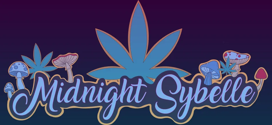 OnlyFans cuenta midnightsybelle header 2