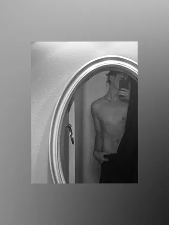 OnlyFans cuenta userfound.fxckn header 2