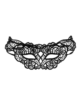 OnlyFans cuenta touchedbylace header 2