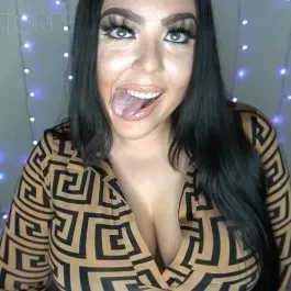OnlyFans account  onlyayanafree avatar 1