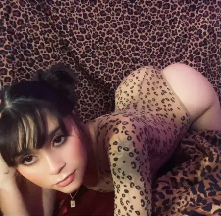 OnlyFans cuenta kinkylover666 avatar 1