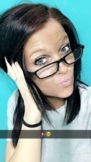 OnlyFans account  green_eyed_southernbelle header 2