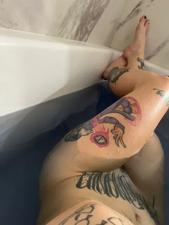 OnlyFans cuenta angelbabyaries header 2