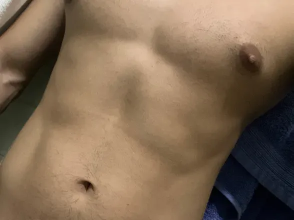 OnlyFans cuenta latinleche21 avatar 1