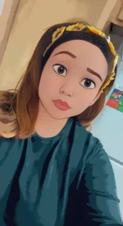 OnlyFans cuenta mikaelamarie01 avatar 1