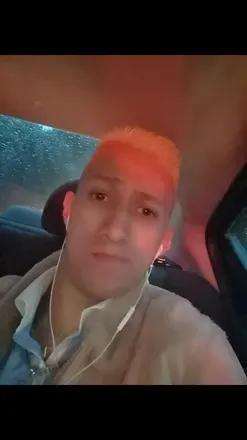 OnlyFans cuenta jhovanvillareal avatar 1