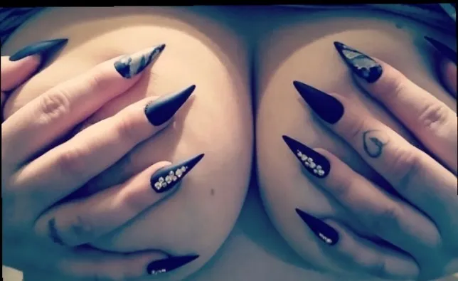 OnlyFans cuenta maliamae0921 header 2