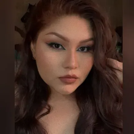 OnlyFans cuenta jhennyl.mont avatar 1
