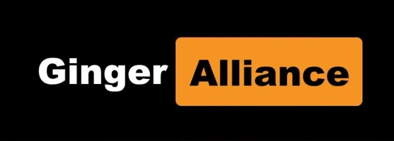 OnlyFans cuenta kalethesalad header 2