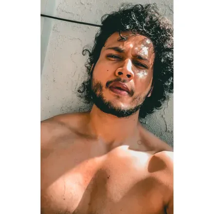 OnlyFans cuenta shipeen avatar 1