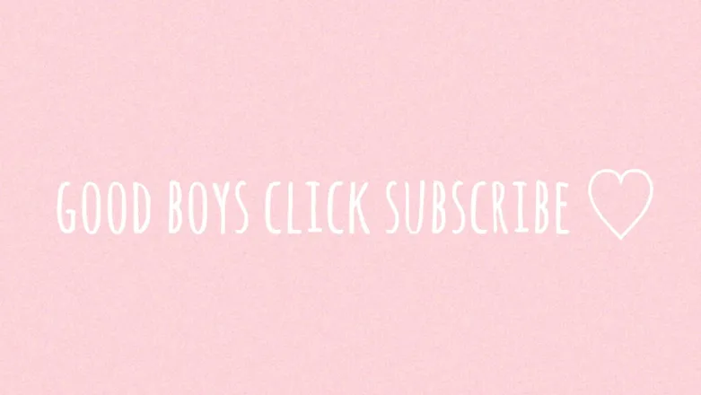 OnlyFans cuenta issbabypanda header 2