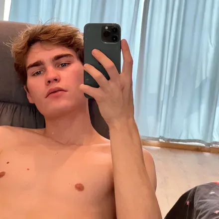 OnlyFans cuenta u262040784 avatar 1