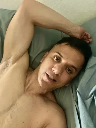 OnlyFans cuenta iamalexboy avatar 1