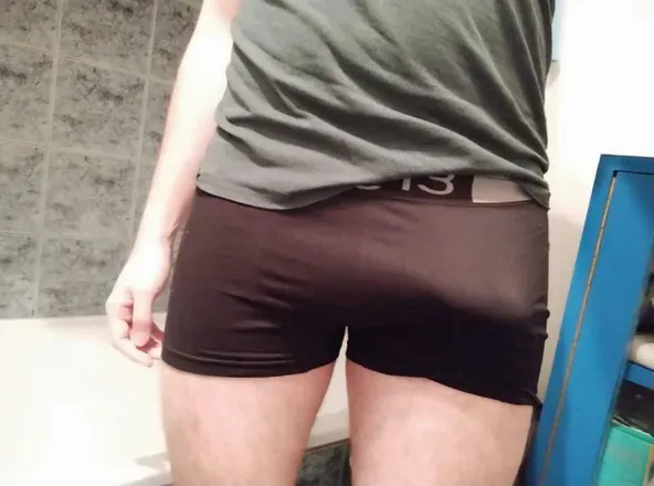 OnlyFans cuenta tequila_the_fox header 2