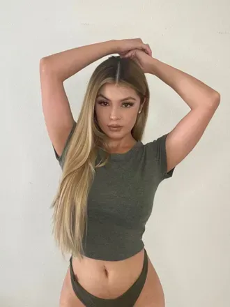OnlyFans cuenta thebeachbaybay avatar 1