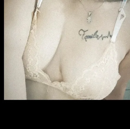 OnlyFans cuenta nahiirrr2 header 2
