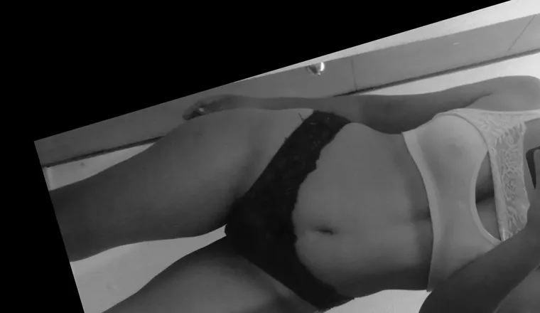 OnlyFans cuenta anyy_i header 2