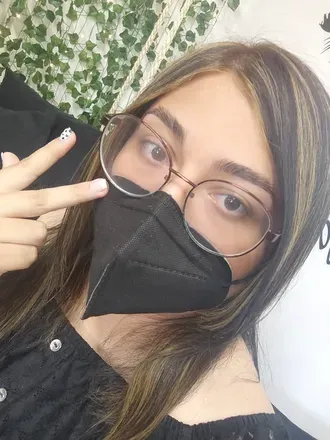 OnlyFans cuenta remilleizayoi avatar 1
