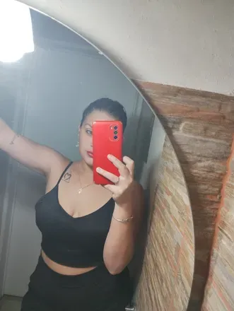 OnlyFans cuenta belialbitch avatar 1