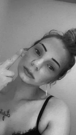 OnlyFans cuenta phatpuussy101 avatar 1