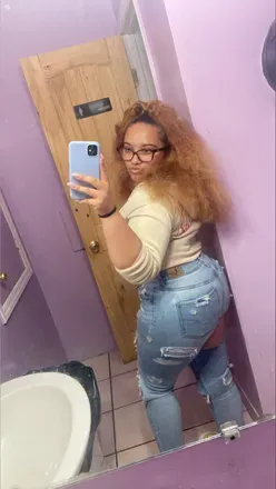 OnlyFans cuenta beautifully_thvck avatar 1