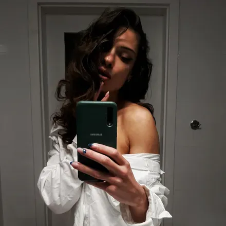OnlyFans cuenta ewabraun avatar 1