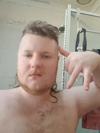 OnlyFans cuenta whiteboy234 avatar 1