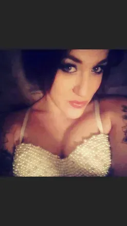 OnlyFans cuenta desarae avatar 1