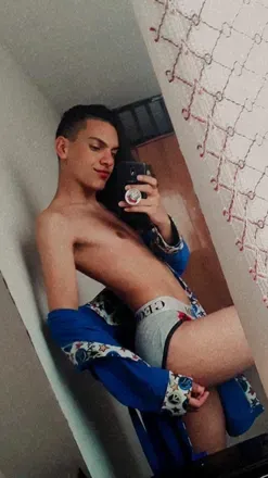 OnlyFans cuenta afo625 avatar 1
