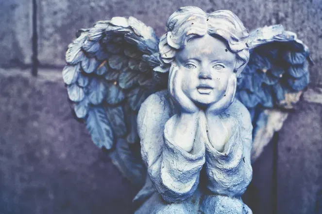 OnlyFans cuenta zaddyangels header 2