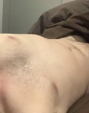 OnlyFans cuenta mtlordinaryguy avatar 1