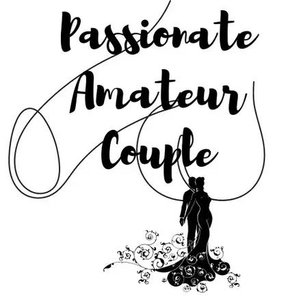 OnlyFans account  p-amateurcouple avatar 1