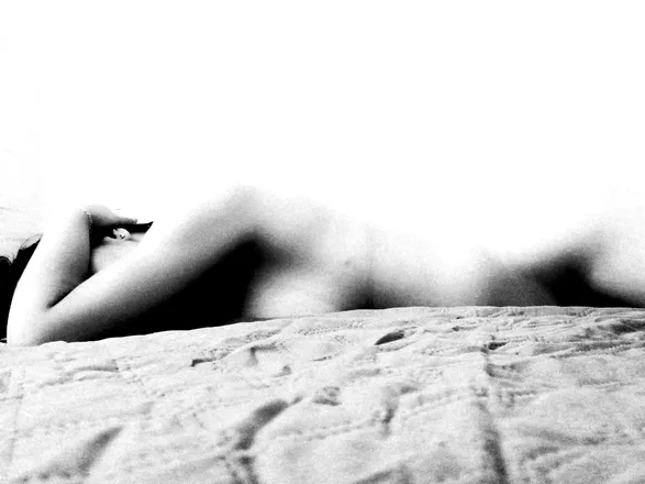 OnlyFans cuenta atenea.primera header 2