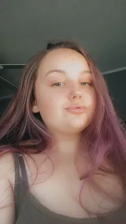 OnlyFans cuenta princessjenjabin avatar 1