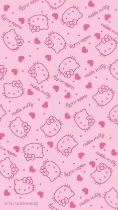 OnlyFans cuenta natveprincess header 1