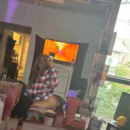 OnlyFans cuenta playtimewithbrat header 2