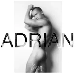 OnlyFans cuenta kinky_adic avatar 1