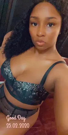 OnlyFans cuenta prettyrih avatar 1