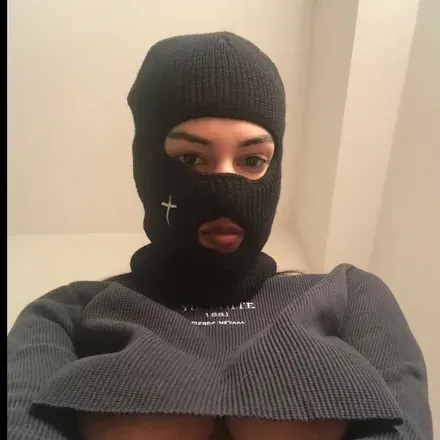 OnlyFans cuenta creamy.strawberry avatar 1