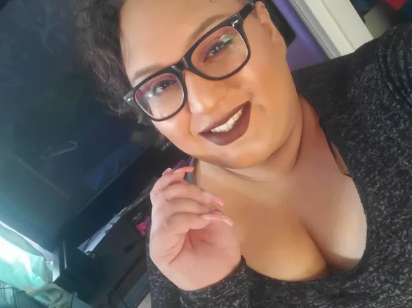 OnlyFans cuenta transmarie908 header 2