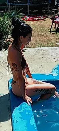 OnlyFans cuenta yessy32 avatar 1
