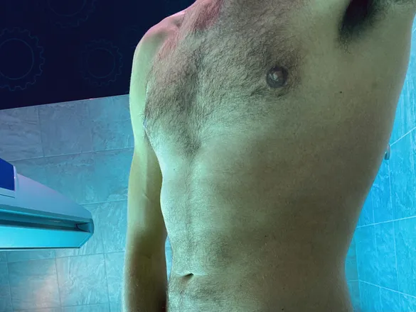 OnlyFans cuenta dlbihung header 2
