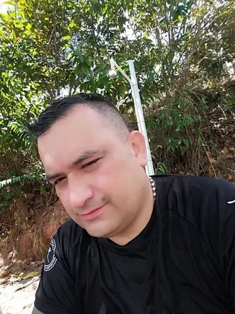 OnlyFans cuenta wilmar.41 avatar 1