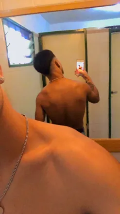 OnlyFans cuenta your_bunny1 header 2