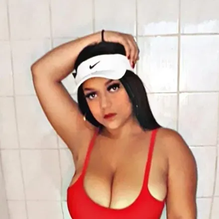 OnlyFans cuenta nanasafada avatar 1