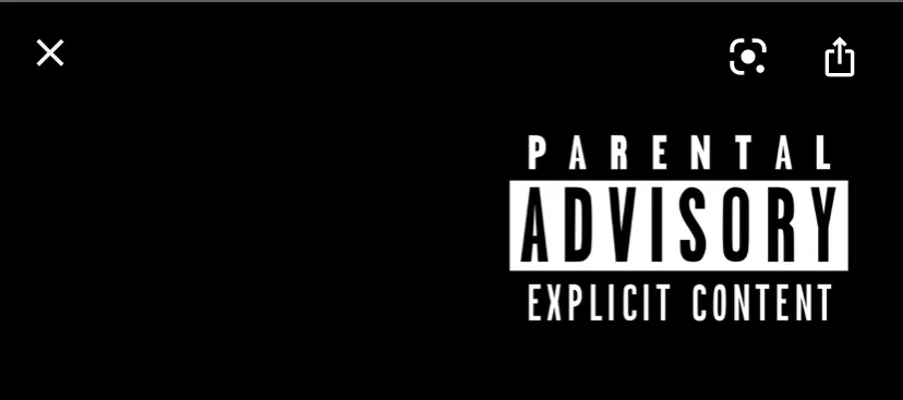 OnlyFans cuenta imirishlickme header 2