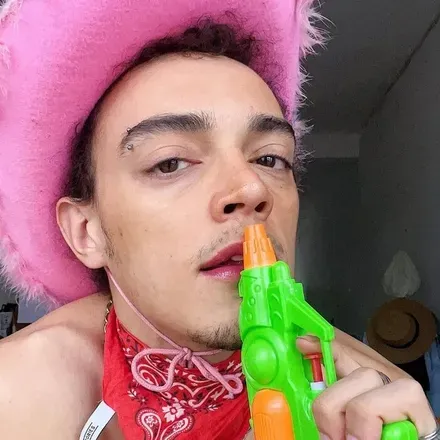 OnlyFans cuenta oh_my_soshi avatar 1