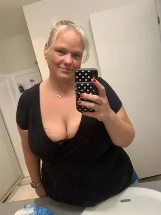 OnlyFans cuenta u185598254 header 2