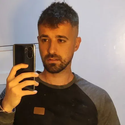 OnlyFans cuenta u66640013 avatar 1